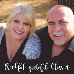 Meet your Posher, Kristin